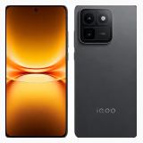 Vivo iQOO 15T