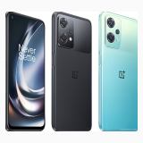 OnePlus Nord CE 2 Lite 5G