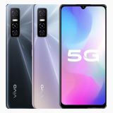 Vivo Y73s