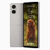 Sony Xperia 5 V