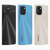Umidigi Power 7S