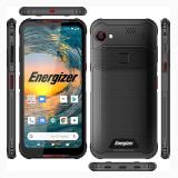 Energizer Hardcase H621S