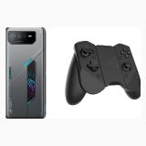 Asus ROG Phone 6D