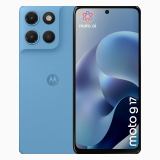 Motorola Moto G17