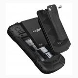 Gigaset GLX8 Plus