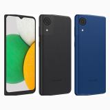 Samsung Galaxy A03 Core
