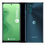 Motorola Moto G42