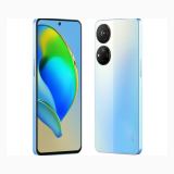 ZTE Axon 40 SE