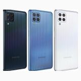Samsung Galaxy M32