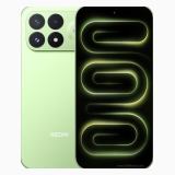 Xiaomi Redmi K100 Pro