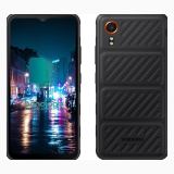 Samsung Galaxy XCover7 Pro