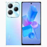 Infinix Hot 40