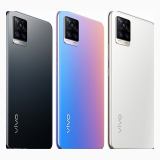 Vivo V20 2021
