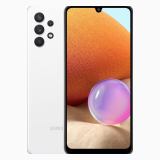 Samsung Galaxy A32 4G