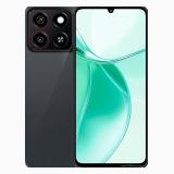 ZTE Blade A35
