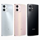 Honor Play6T Pro
