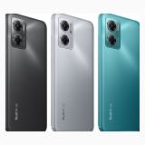 Xiaomi Redmi 10 5G