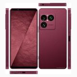 Sony Xperia 1 VIII