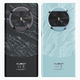 Cubot X90