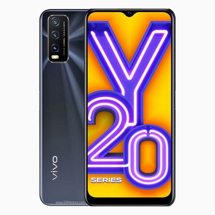 Vivo Y20