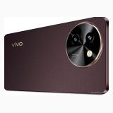Vivo T3x