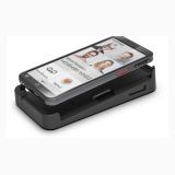 Emporia SMART.6lite