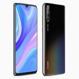 Huawei Y8p