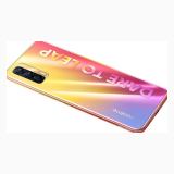 Realme V15 5G