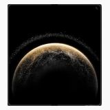 Huawei Mate X6