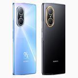 Huawei nova 10 Youth