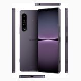 Sony Xperia 1 IV