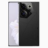 Tecno Camon 20 Premier