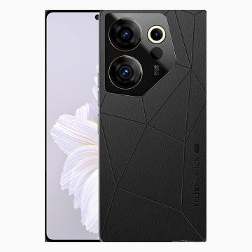 Tecno Camon 20 Premier