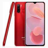 UleFone Note 12P