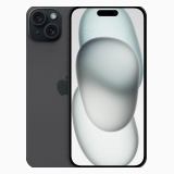 Apple iPhone 15 Plus