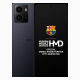 HMD Pulse