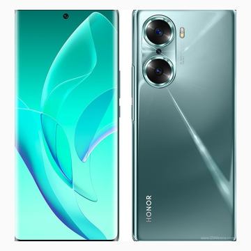 Honor 60