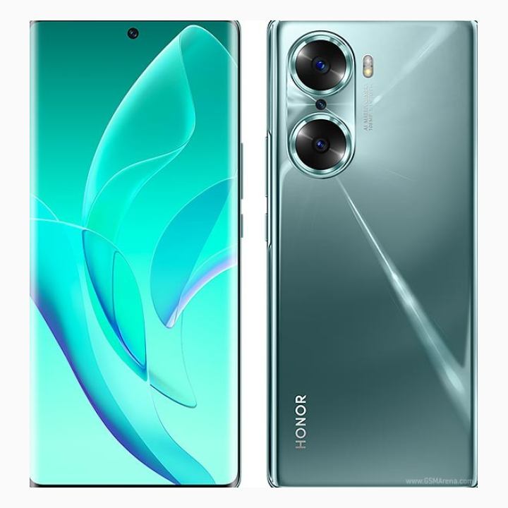 Honor 60