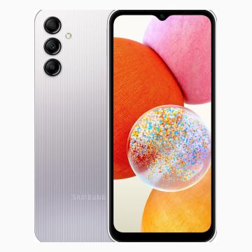 Samsung Galaxy A14 LTE