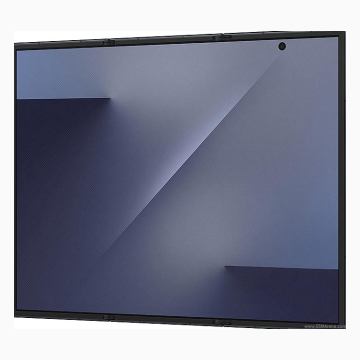 Samsung Galaxy Z TriFold
