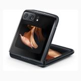 Motorola Razr 2022