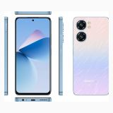 Oukitel C58 Pro