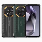 Oukitel G7