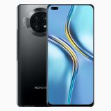 Honor X20