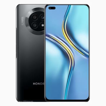 Honor X20
