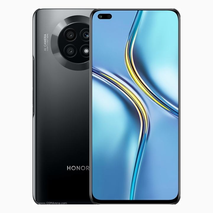 Honor X20
