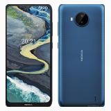 Nokia C20 Plus