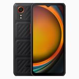 Samsung Galaxy XCover7
