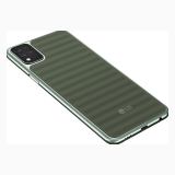 LG K42