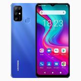 Doogee X96 Pro